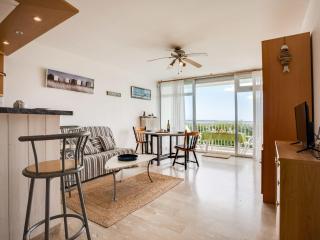 Studio Les Trois Iles-6 by Interhome - Quiberon - 6