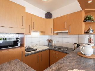Studio Les Trois Iles-6 by Interhome - Quiberon - 2