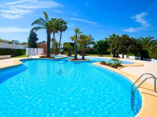Holiday Home Rafol by Interhome - 0