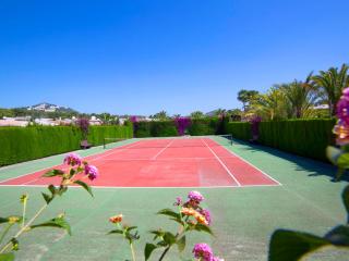 Holiday Home Rafol by Interhome - Calpe - 6