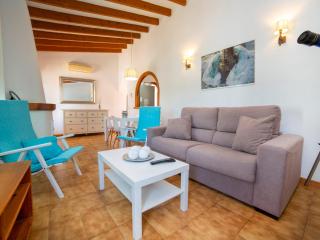 Holiday Home Rafol by Interhome - 3