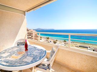 Apartment Apolo XVI-2 by Interhome - Calpe - 3