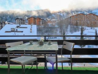 Studio Beau Séjour 26 by Interhome - 7