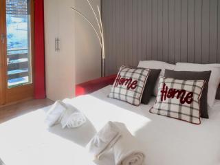 Studio Beau Séjour 26 by Interhome - Nendaz - 8