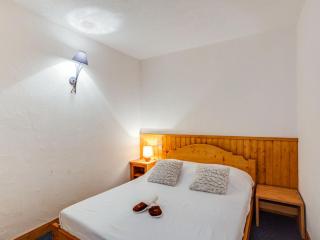 Apartment Le Schuss - Val Claret-5 by Interhome - Tignes - 6