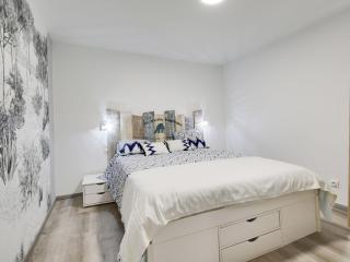 Apartment Terre et Mer-1 by Interhome - Arcachon - 6