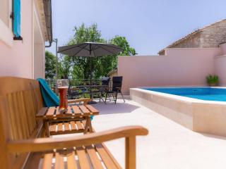 Holiday Home Mala Mare by Interhome - Barban - 3