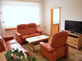 Apartment Horní Adršpach by Interhome - Dolní Adršpach - 5