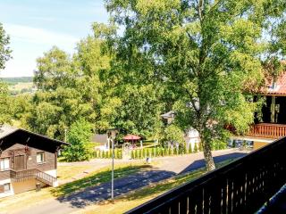 Apartment Ferienpark Himmelberg-2 by Interhome - Thalfang - 6