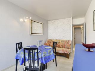 Apartment Les Jardins du Port-8 by Interhome - Le Grau-du-Roi - 8