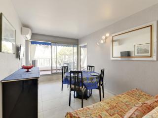 Apartment Les Jardins du Port-8 by Interhome - Le Grau-du-Roi - 5