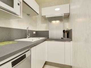 Apartment Les Jardins du Port-8 by Interhome - Le Grau-du-Roi - 9