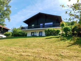 Apartment Ferienpark Himmelberg-4 by Interhome - Thalfang - 0