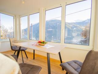 Apartment Gabi by Interhome - Wenns - 9