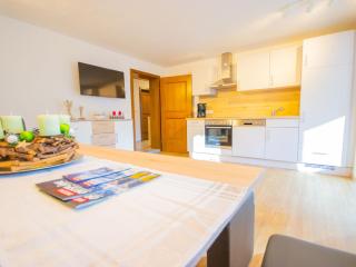 Apartment Gabi by Interhome - Wenns - 2