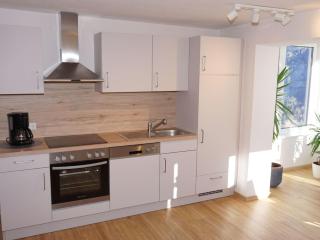 Apartment Gabi by Interhome - 1