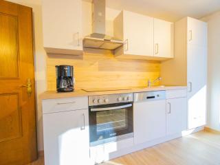 Apartment Gabi by Interhome - 3