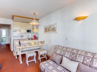 Apartment Le Curling A - Val Claret-20 by Interhome - Tignes - 0