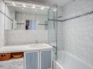 Apartment Le Curling A - Val Claret-20 by Interhome - Tignes - 6