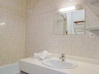 Apartment Les Hauts du Val Claret - Val Claret-22 by Interhome - Tignes - 6