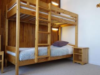 Apartment Les Hauts du Val Claret - Val Claret-22 by Interhome - Tignes - 2