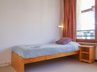 Apartment Les Hauts du Val Claret - Val Claret-22 by Interhome - Tignes - 1