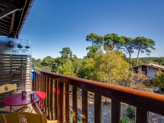 Apartment Résidence Le Parc by Interhome - Arcachon - 0