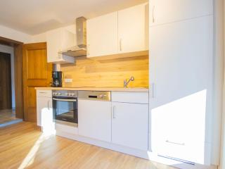 Apartment Wennserblick by Interhome - Wenns - 3
