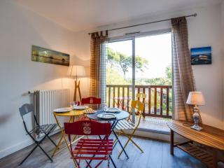 Apartment Résidence Le Parc by Interhome - Arcachon - 8