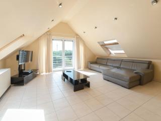 Apartment Goldsands II 402 Top floor with parking by Interhome - De Haan - 5