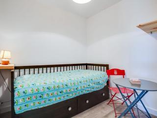 Apartment Résidence Le Parc by Interhome - Arcachon - 1