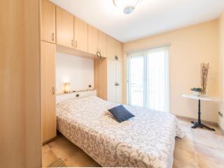 Apartment Goldsands II 101 with garage by Interhome - De Haan - 2