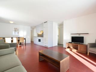 Apartment Surses Alpin-3 by Interhome - Savognin - 9