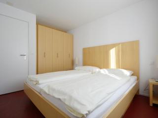Apartment Surses Alpin-3 by Interhome - Savognin - 4