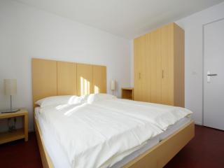 Apartment Surses Alpin-3 by Interhome - Savognin - 2