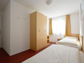 Apartment Surses Alpin-3 by Interhome - 1