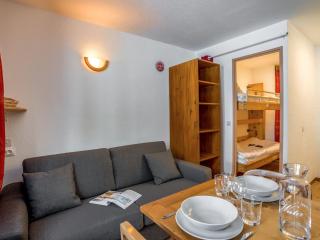 Studio Rond Point des Pistes - Val Claret-12 by Interhome - Tignes - 3