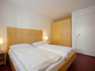 Apartment Surses Alpin-1 by Interhome - Savognin - 4