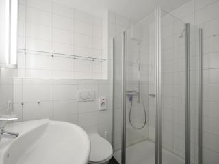 Apartment Surses Alpin-1 by Interhome - Savognin - 3