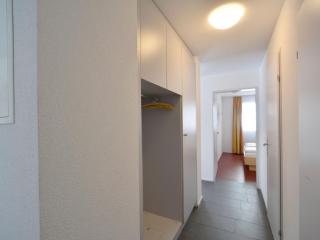 Apartment Surses Alpin-1 by Interhome - Savognin - 2