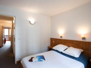 Apartment Le Schuss - Val Claret-6 by Interhome - Tignes - 2