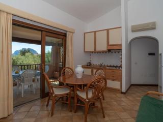 Holiday Home Dalia 16 - Vista Village by Interhome - Porto San Paolo - 6