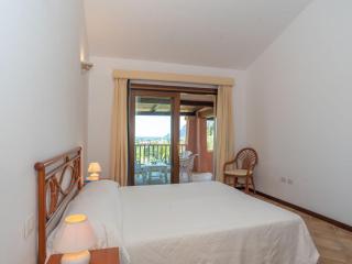 Holiday Home Dalia 16 - Vista Village by Interhome - Porto San Paolo - 4