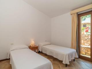 Holiday Home Dalia 16 - Vista Village by Interhome - Porto San Paolo - 2