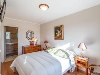 Apartment Le Hoc-1 by Interhome - Deauville - 8