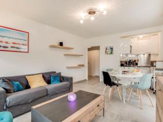 Apartment Le Zal-2 by Interhome - Quiberon - 7