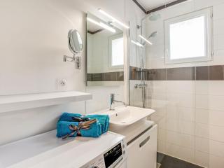 Apartment Le Zal-2 by Interhome - Quiberon - 1