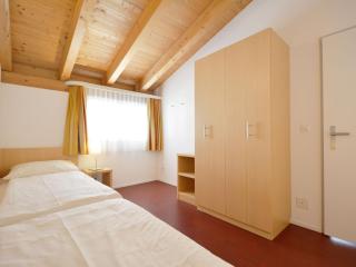 Apartment Surses Alpin-2 by Interhome - Savognin - 5