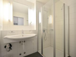 Apartment Surses Alpin-2 by Interhome - Savognin - 3