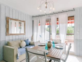 Studio Le Méridien by Interhome - Le Grau-du-Roi - 0